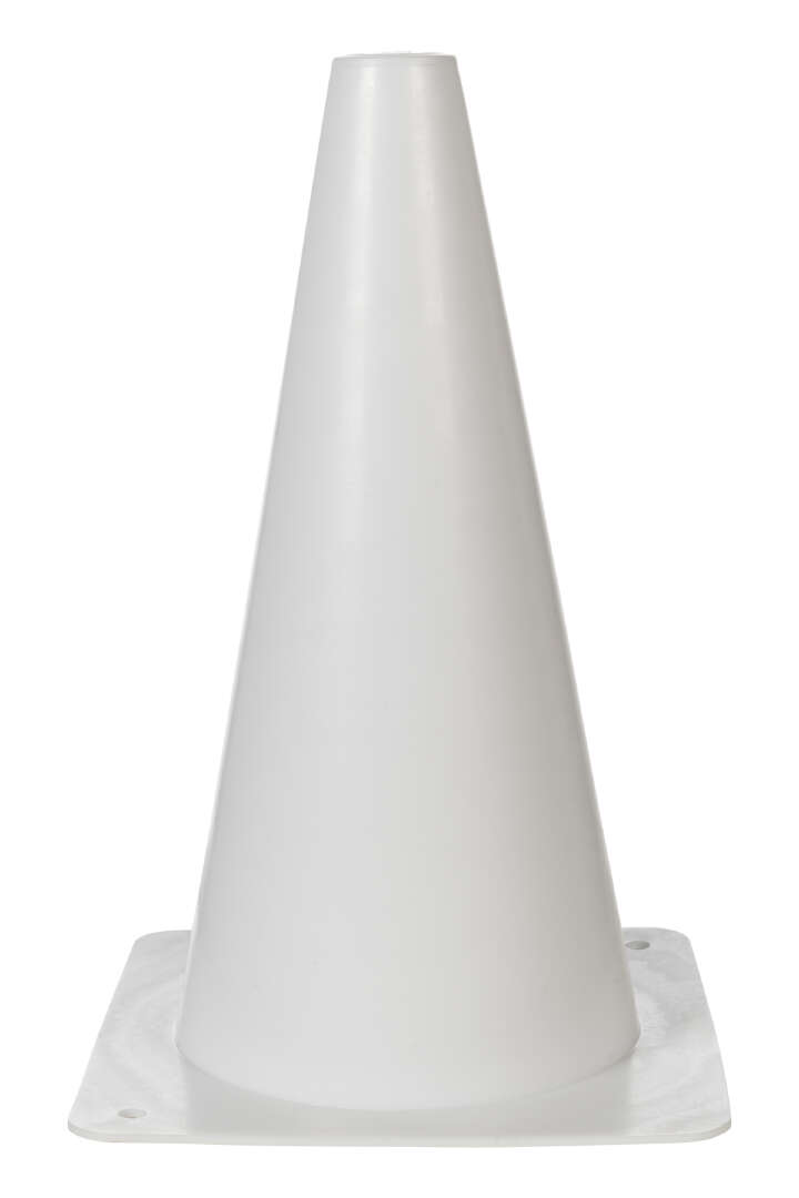 HKM Hobby Horsing Bahnpapylonen Dressur